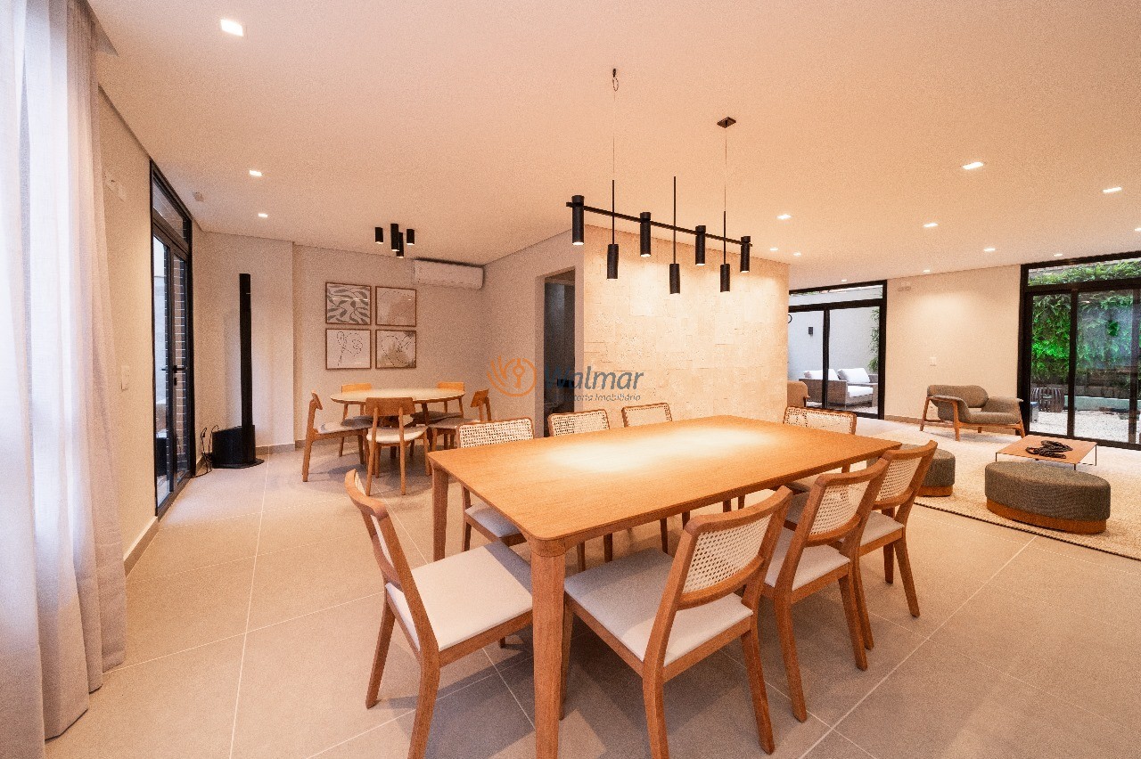 Apartamento, 1 quarto, 48 m² - Foto 20