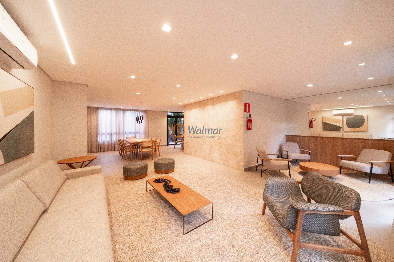 Apartamento, 1 quarto, 48 m² - Foto 17