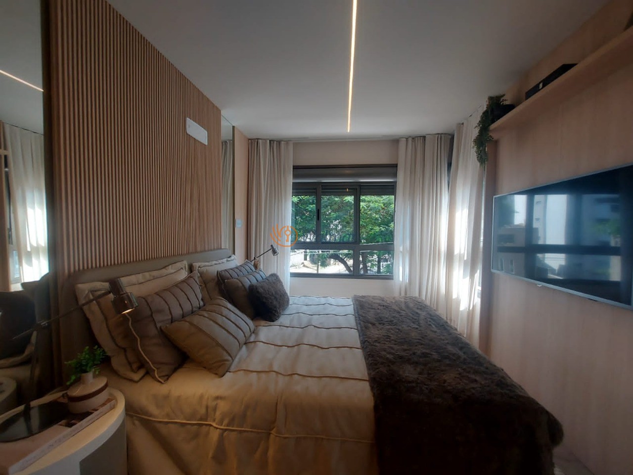 Apartamento, 4 quartos, 157 m² - Foto 21