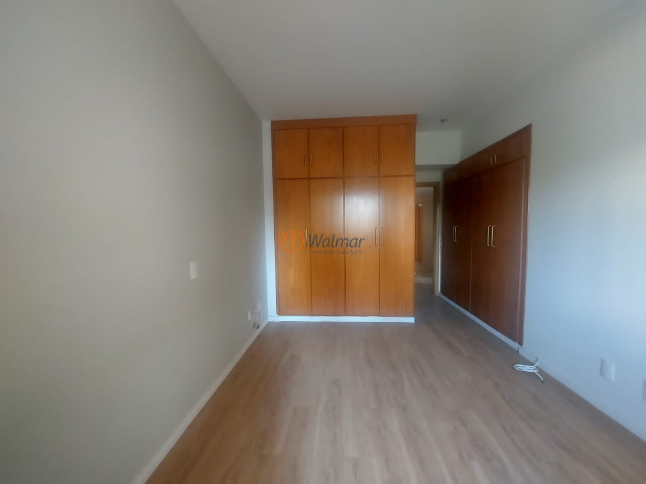 Apartamento, 3 quartos, 156 m² - Foto 20