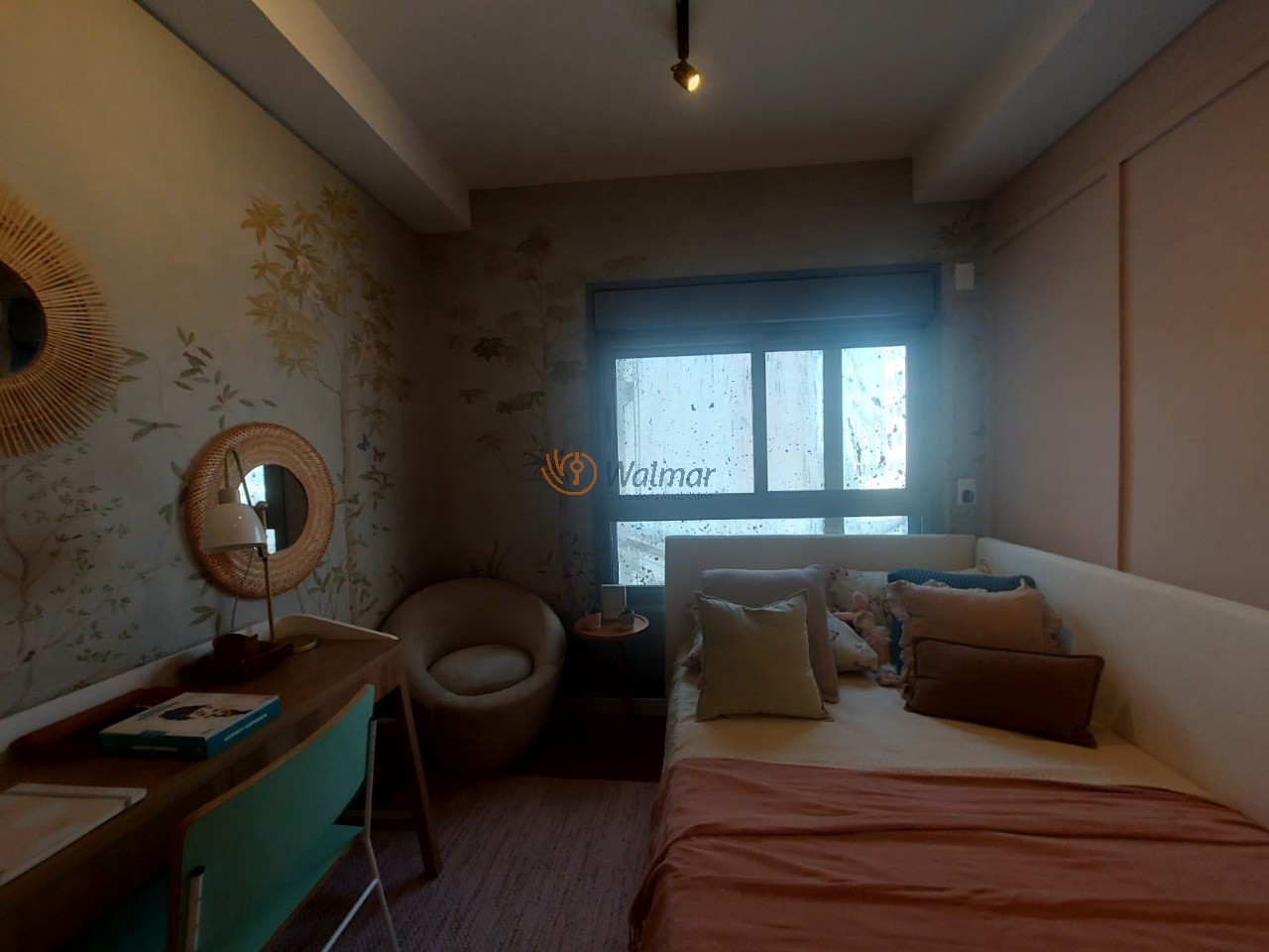 Apartamento, 3 quartos, 139 m² - Foto 5