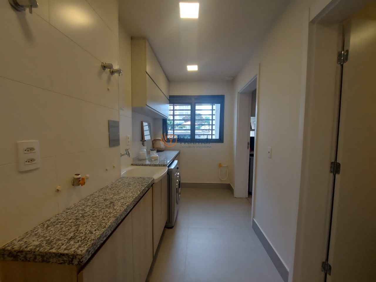 Apartamento, 4 quartos, 157 m² - Foto 13