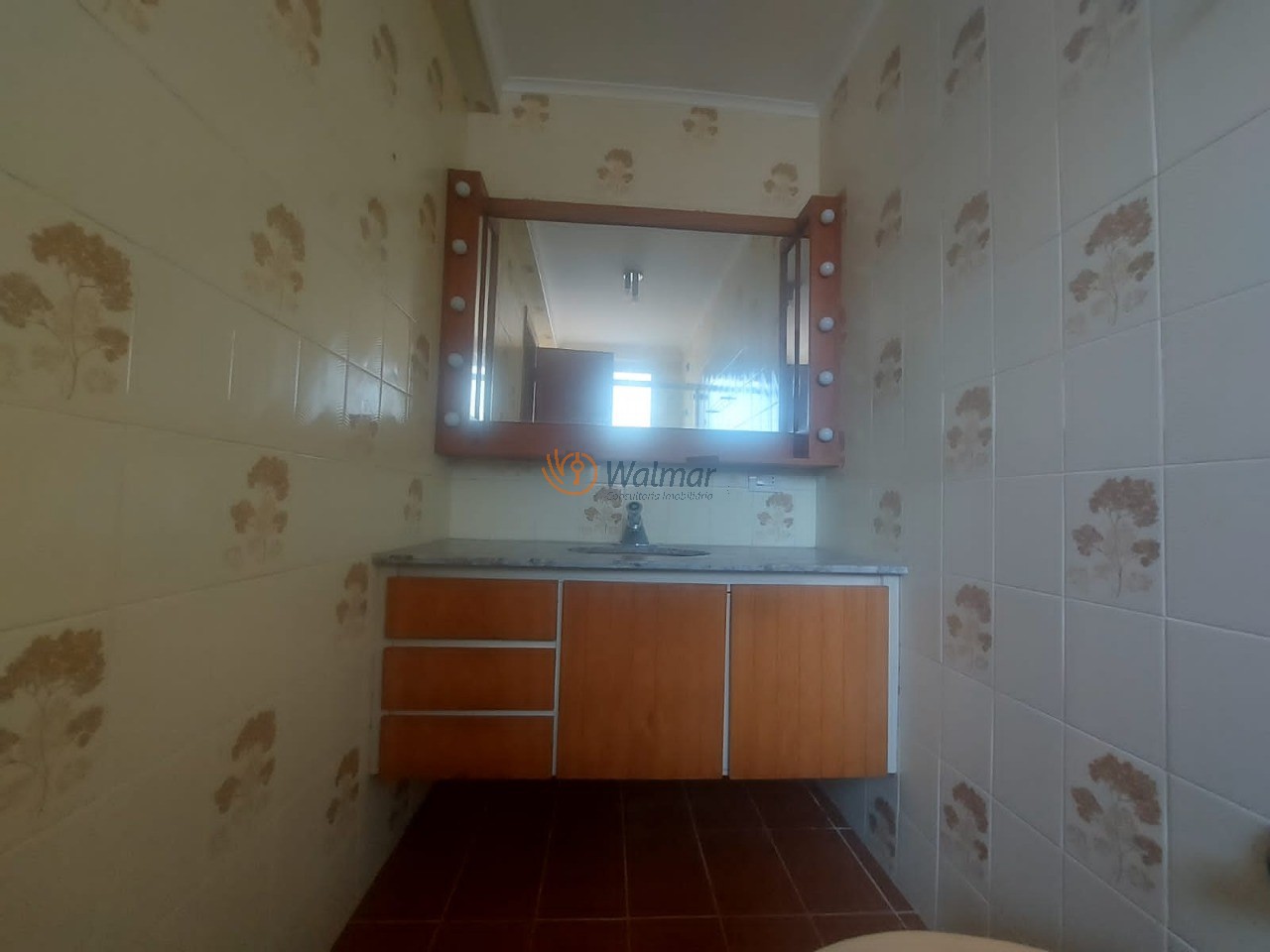 Apartamento, 3 quartos, 156 m² - Foto 11