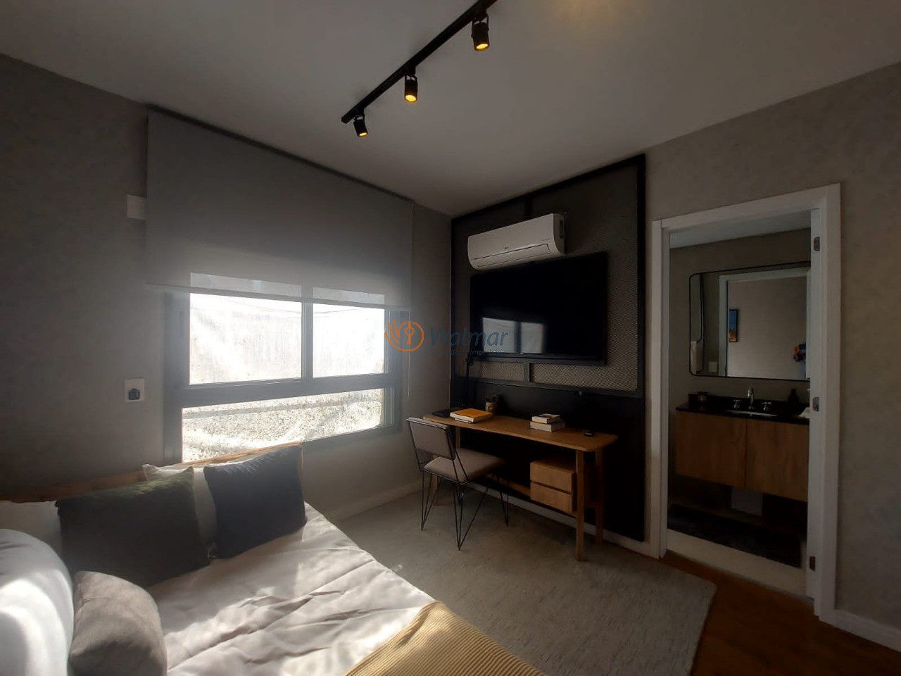 Apartamento, 3 quartos, 139 m² - Foto 18