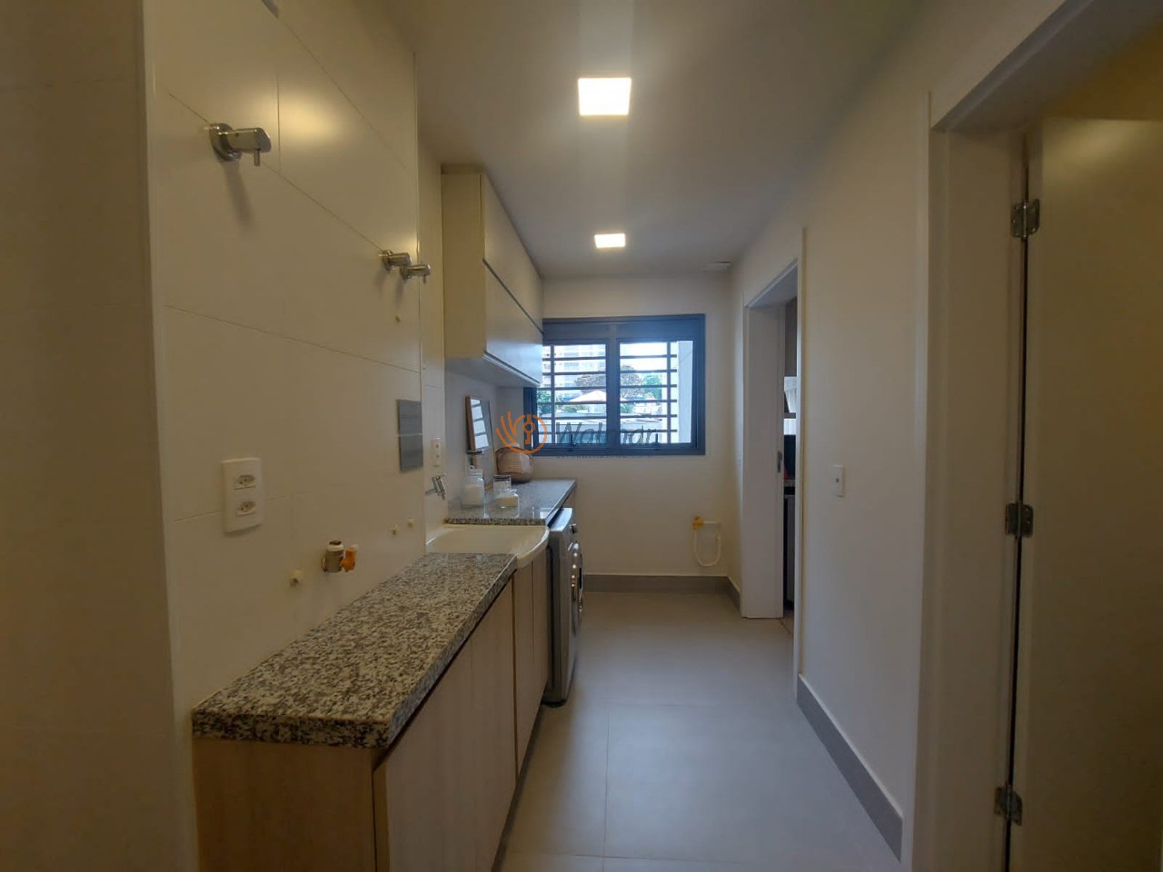 Apartamento, 4 quartos, 157 m² - Foto 17