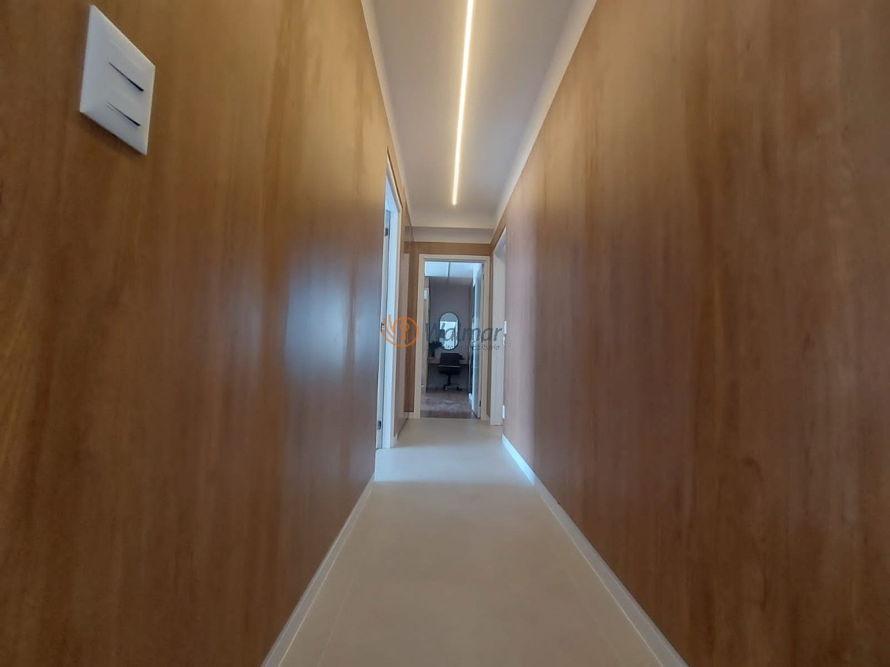 Apartamento, 3 quartos, 139 m² - Foto 15