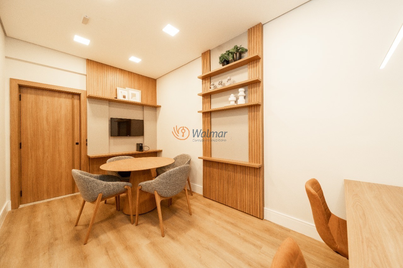 Apartamento, 1 quarto, 48 m² - Foto 26