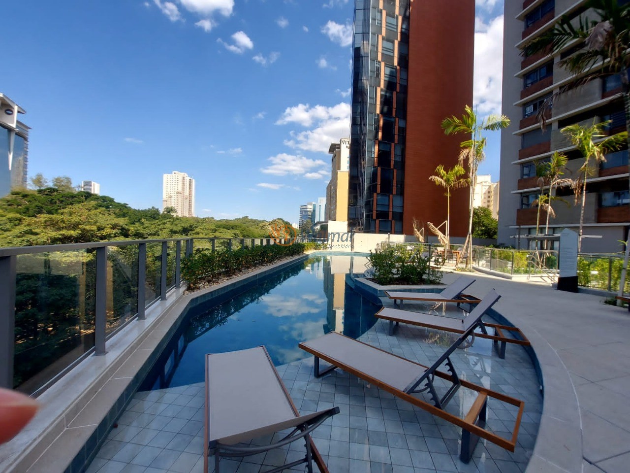Apartamento, 4 quartos, 157 m² - Foto 48