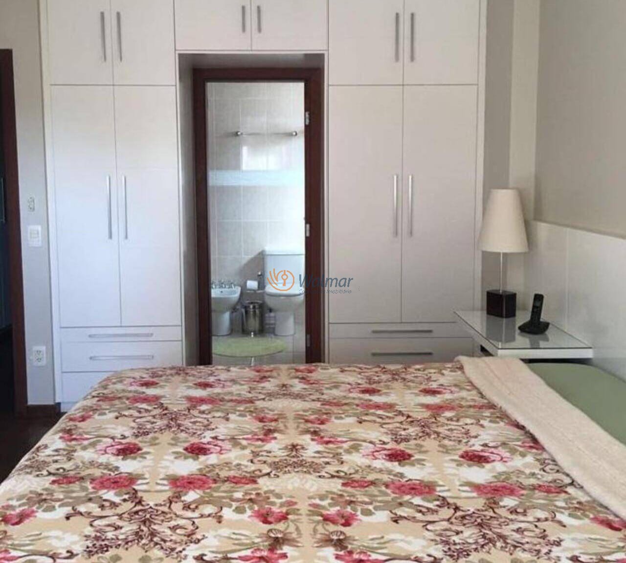 Apartamento, 4 quartos, 222 m² - Foto 13