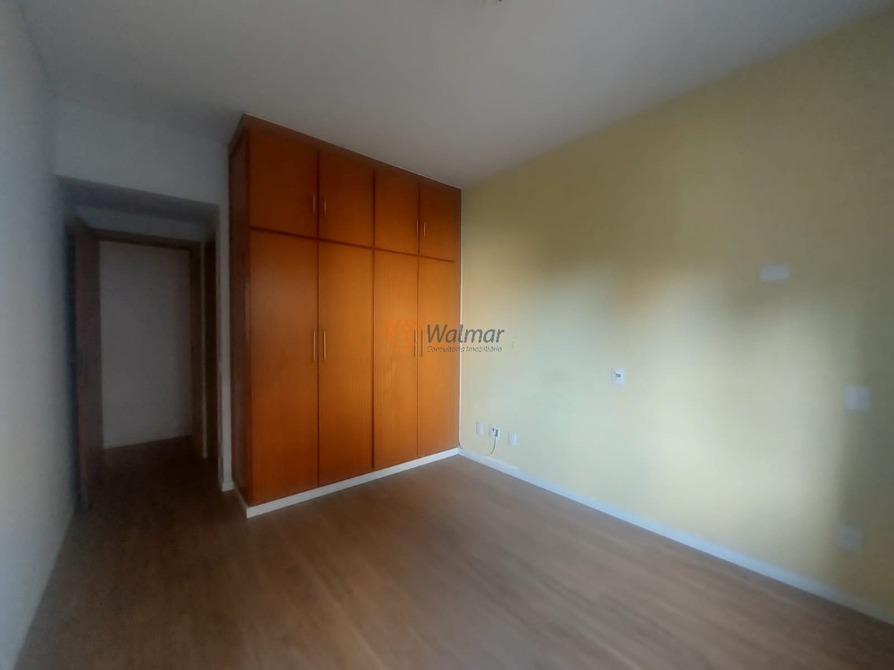 Apartamento, 3 quartos, 156 m² - Foto 8