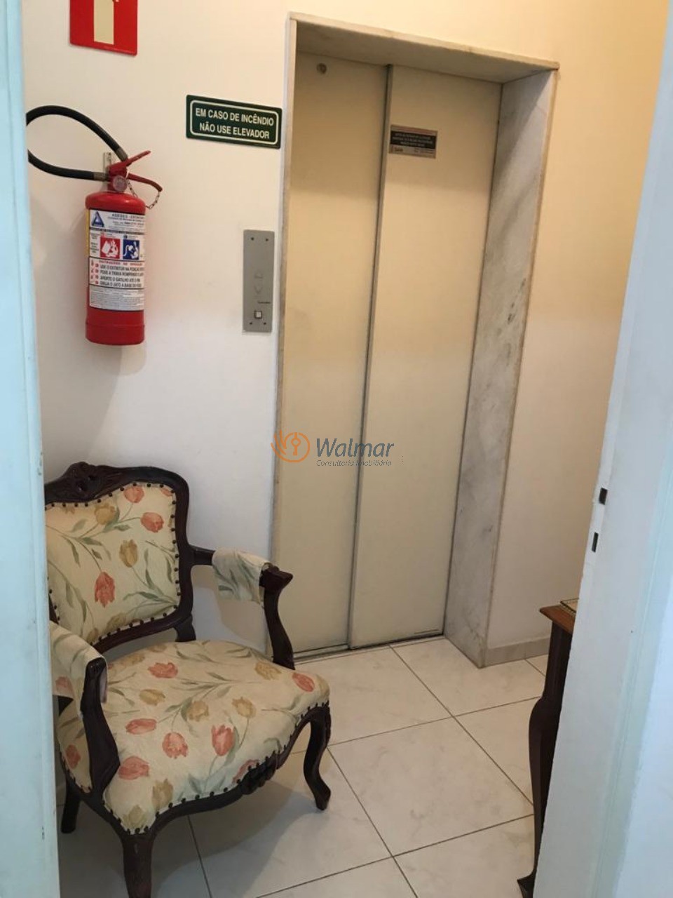 Apartamento de 3 quartos com suíte no Cambuí, Campinas-SP: 156,12 m², 3 salas, 3 banheiros, 1 vaga de garagem