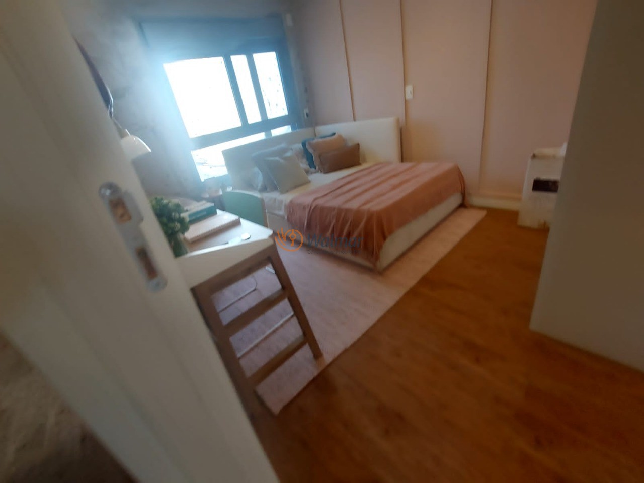 Apartamento, 3 quartos, 139 m² - Foto 7