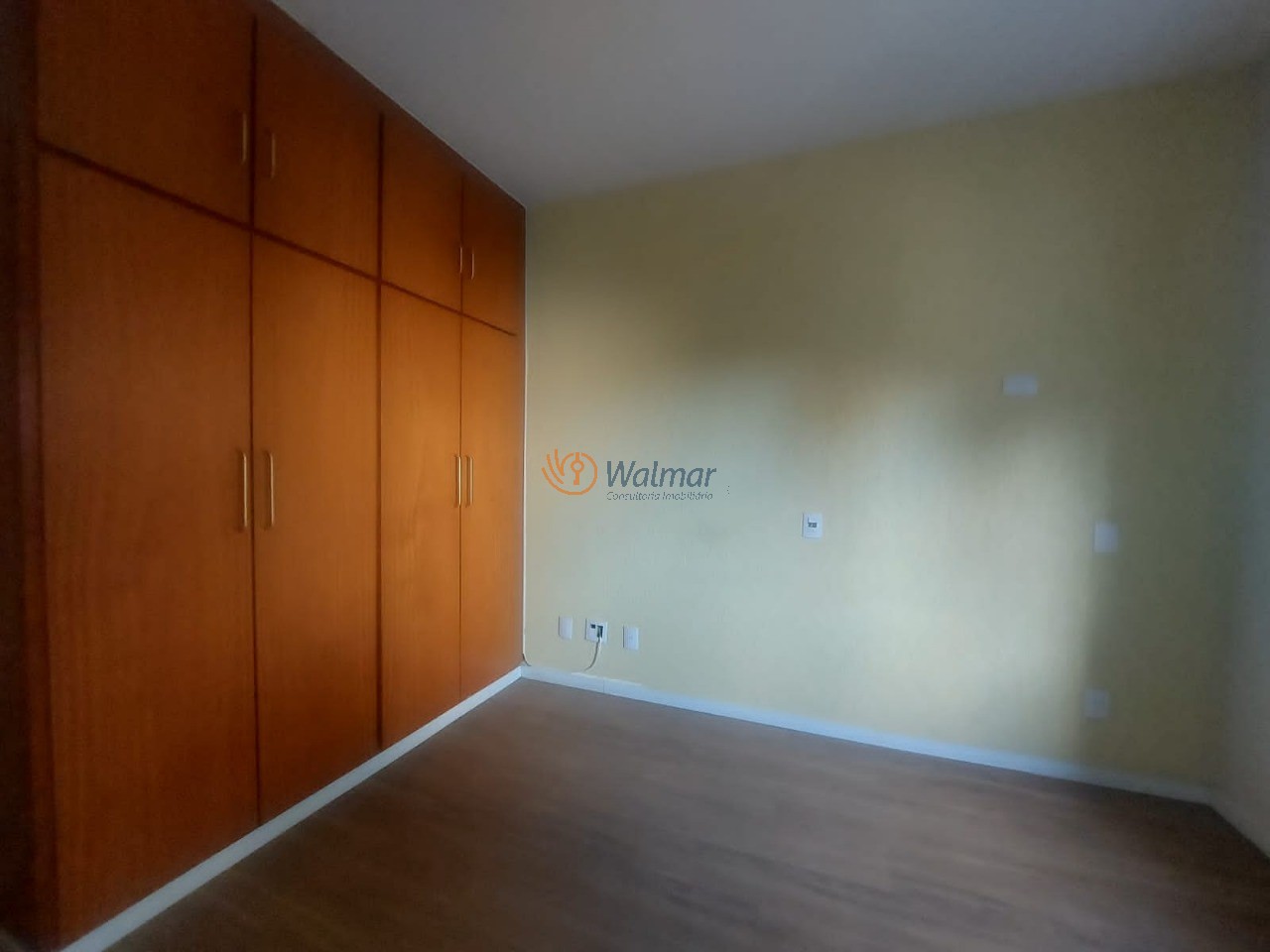 Apartamento, 3 quartos, 156 m² - Foto 9