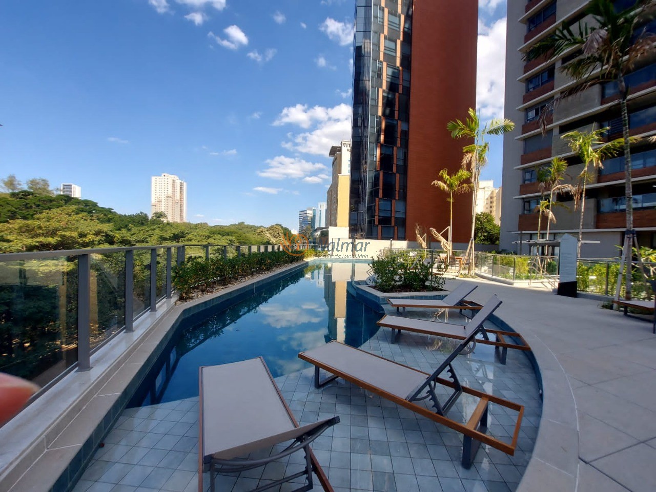 Apartamento, 4 quartos, 157 m² - Foto 49