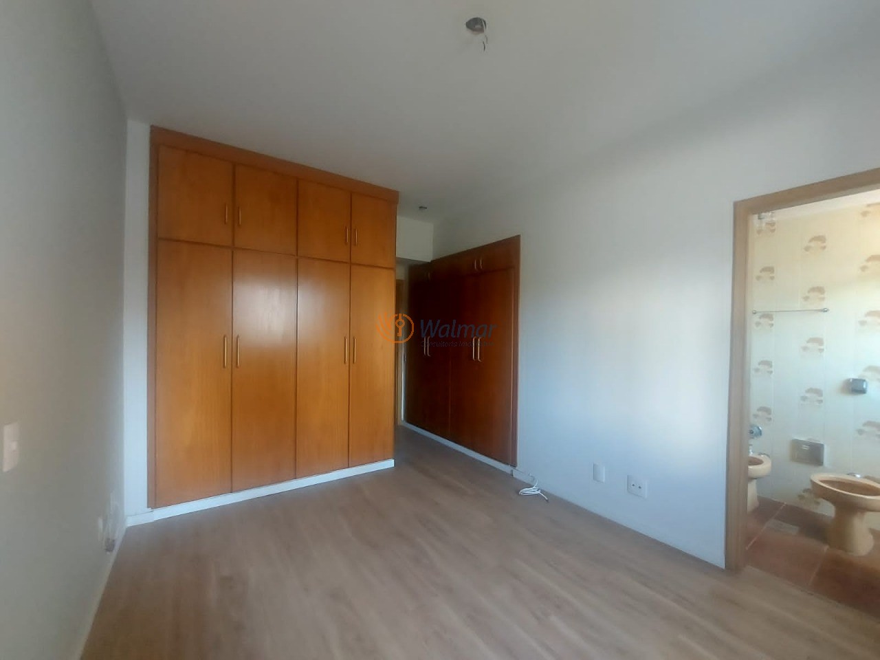 Apartamento, 3 quartos, 156 m² - Foto 6