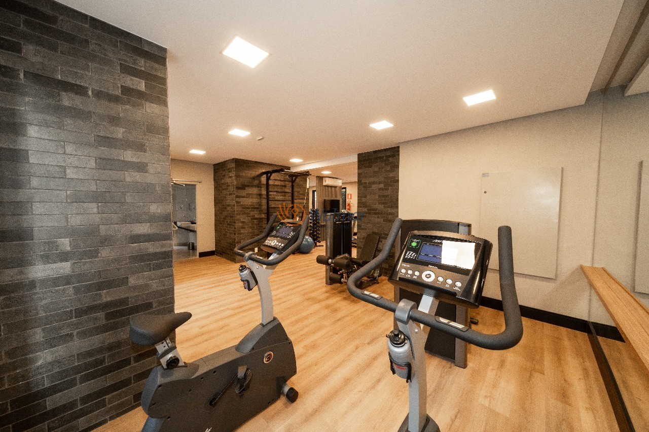 Apartamento, 1 quarto, 48 m² - Foto 21