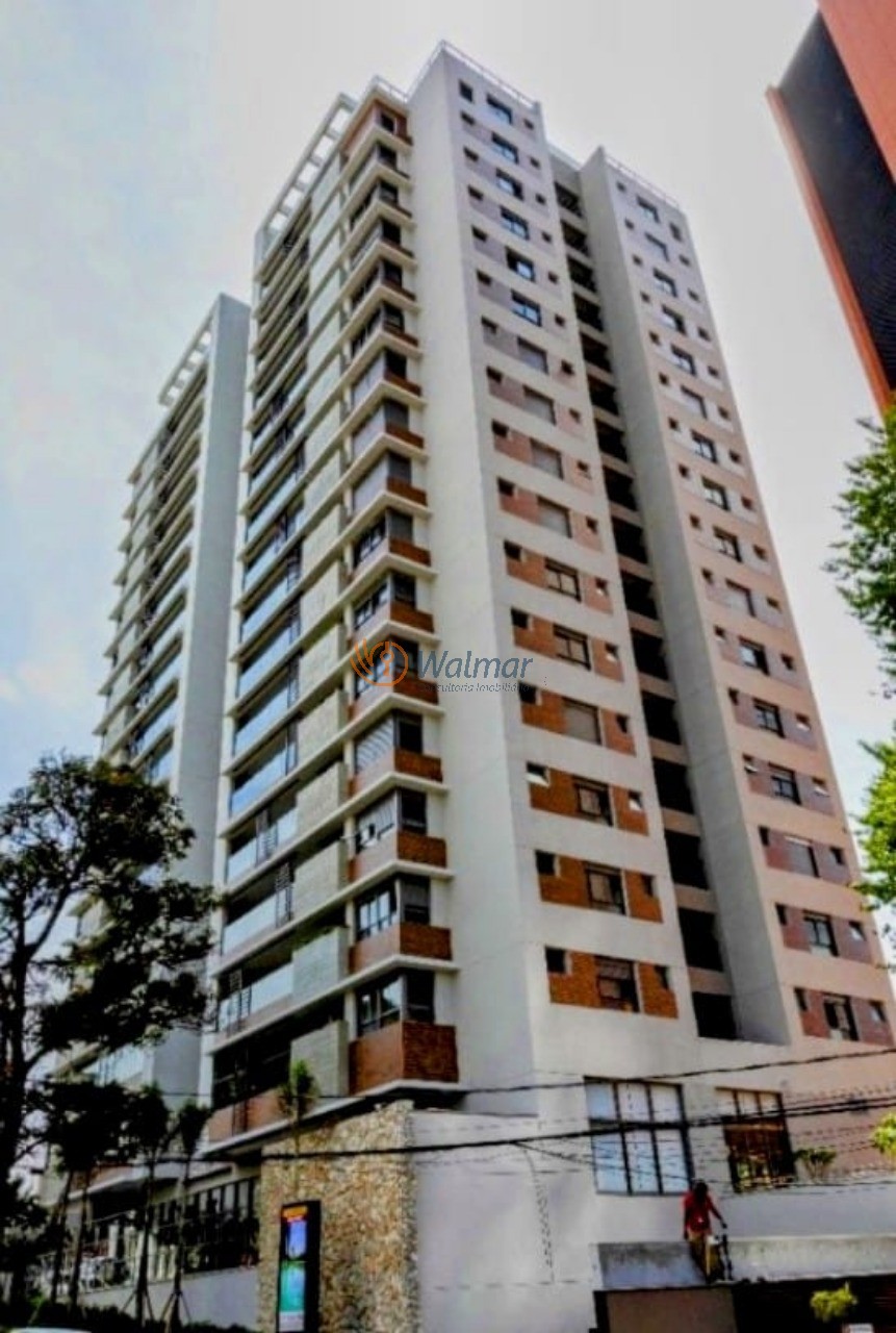 Apartamento, 4 quartos, 157 m² - Foto 53