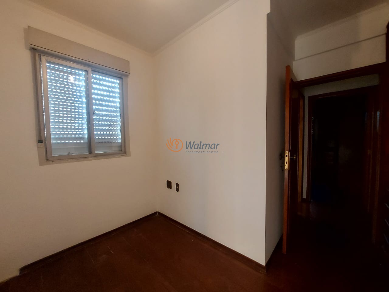 Imperdível! Apartamento à venda no Cambuí em Campinas-SP, 3 quartos, 1 suíte, 2 salas, 4 banheiros, 2 vagas, 144,16 m².
