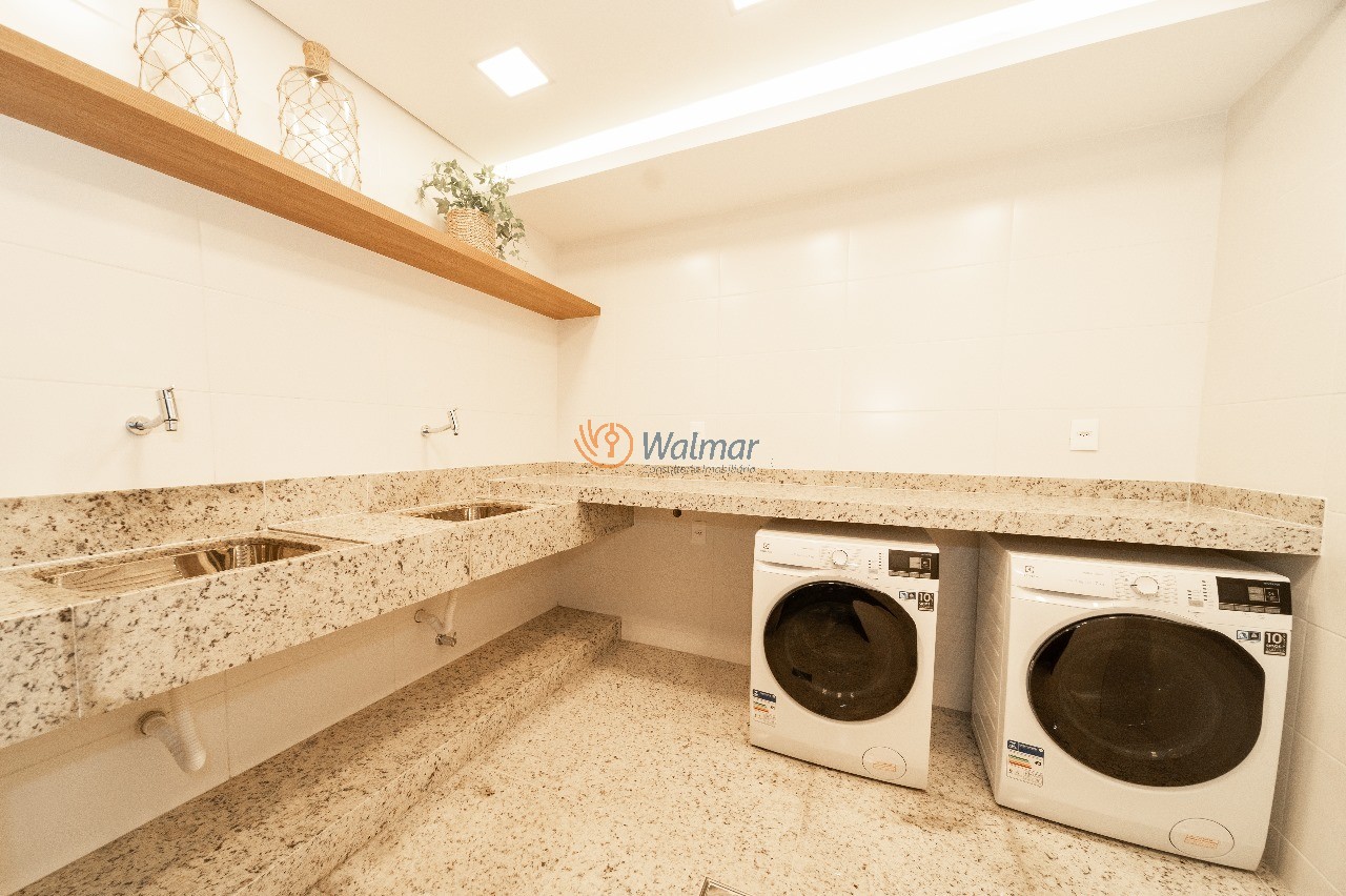 Apartamento, 1 quarto, 48 m² - Foto 19