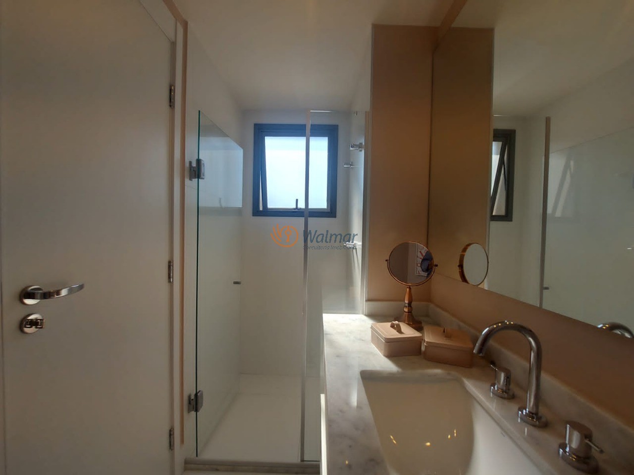Apartamento, 4 quartos, 157 m² - Foto 11