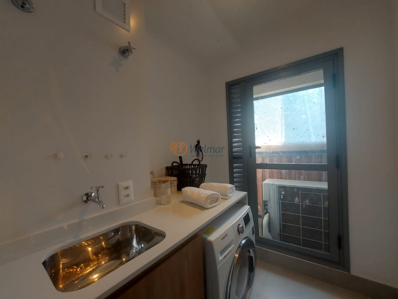 Apartamento, 3 quartos, 139 m² - Foto 31