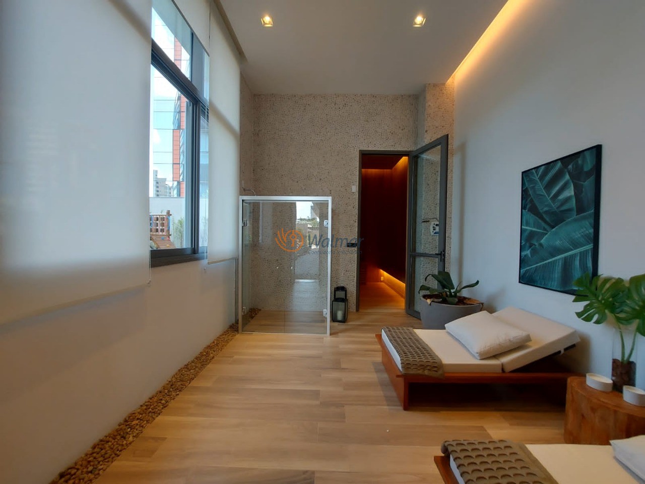 Apartamento, 4 quartos, 157 m² - Foto 40