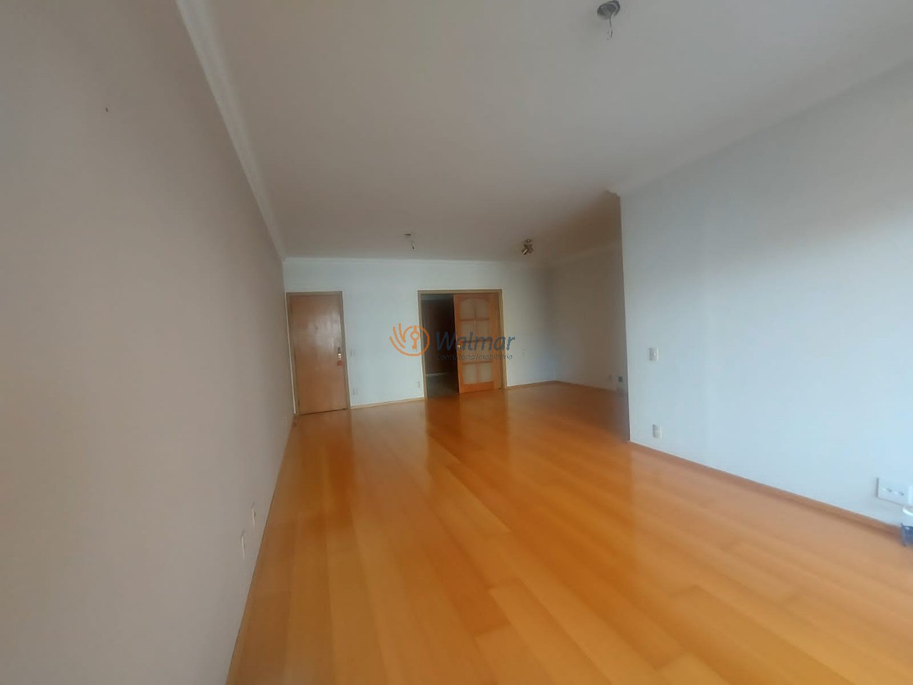 Apartamento, 3 quartos, 156 m² - Foto 13