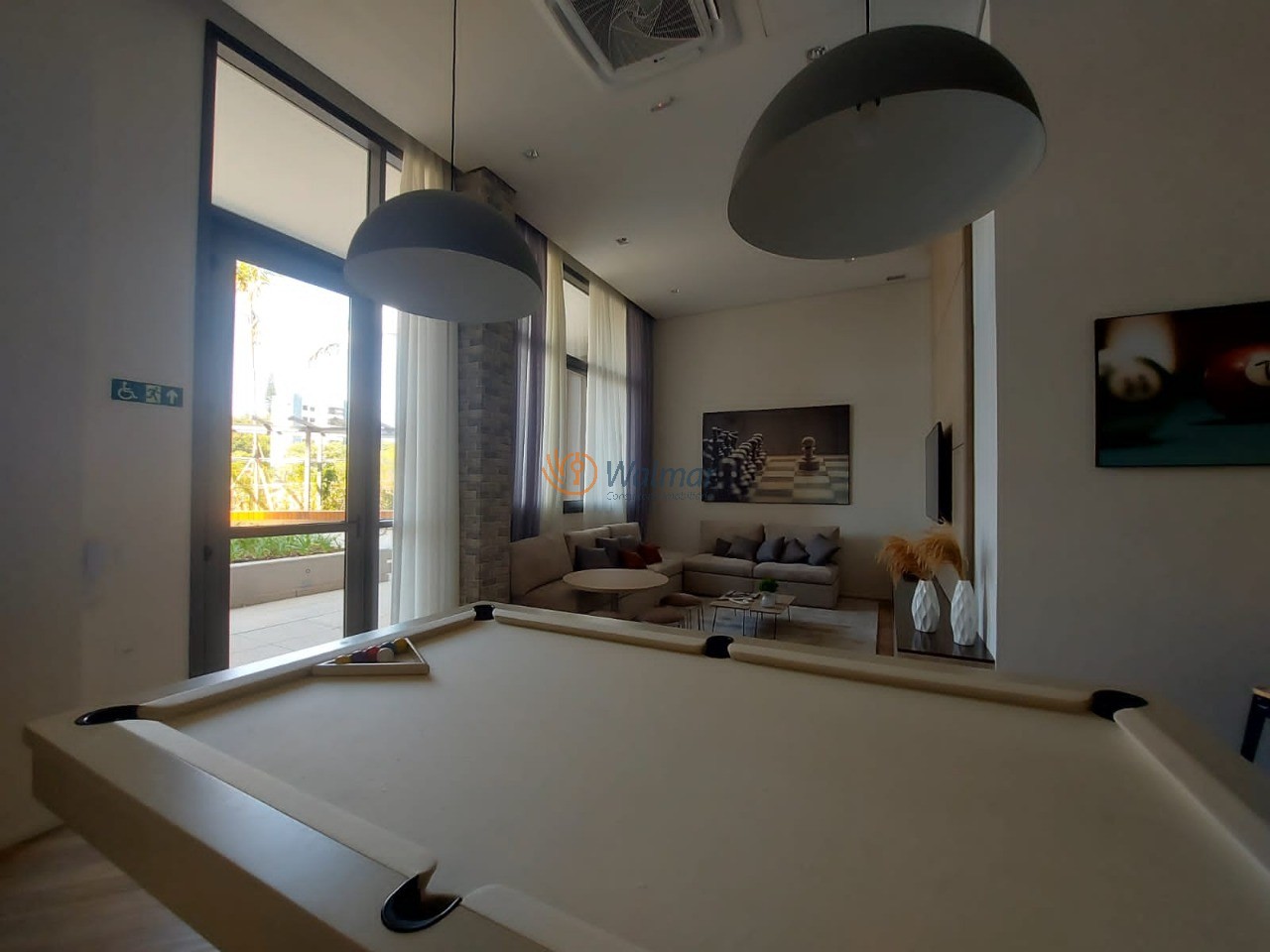 Apartamento, 4 quartos, 157 m² - Foto 26