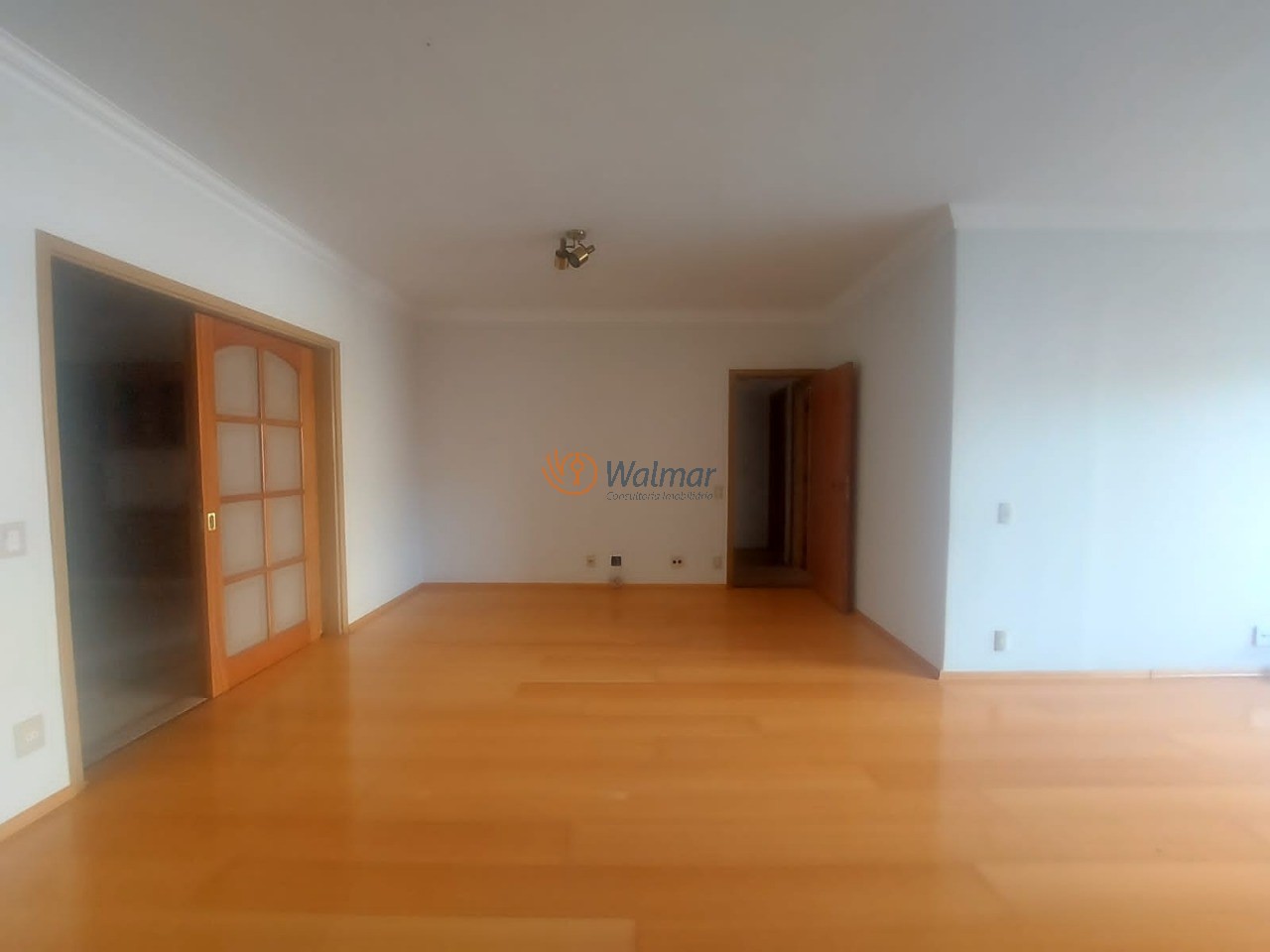 Apartamento, 3 quartos, 156 m² - Foto 17