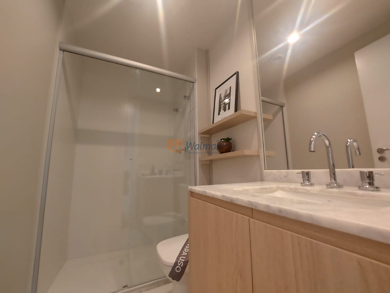 Apartamento, 4 quartos, 157 m² - Foto 9