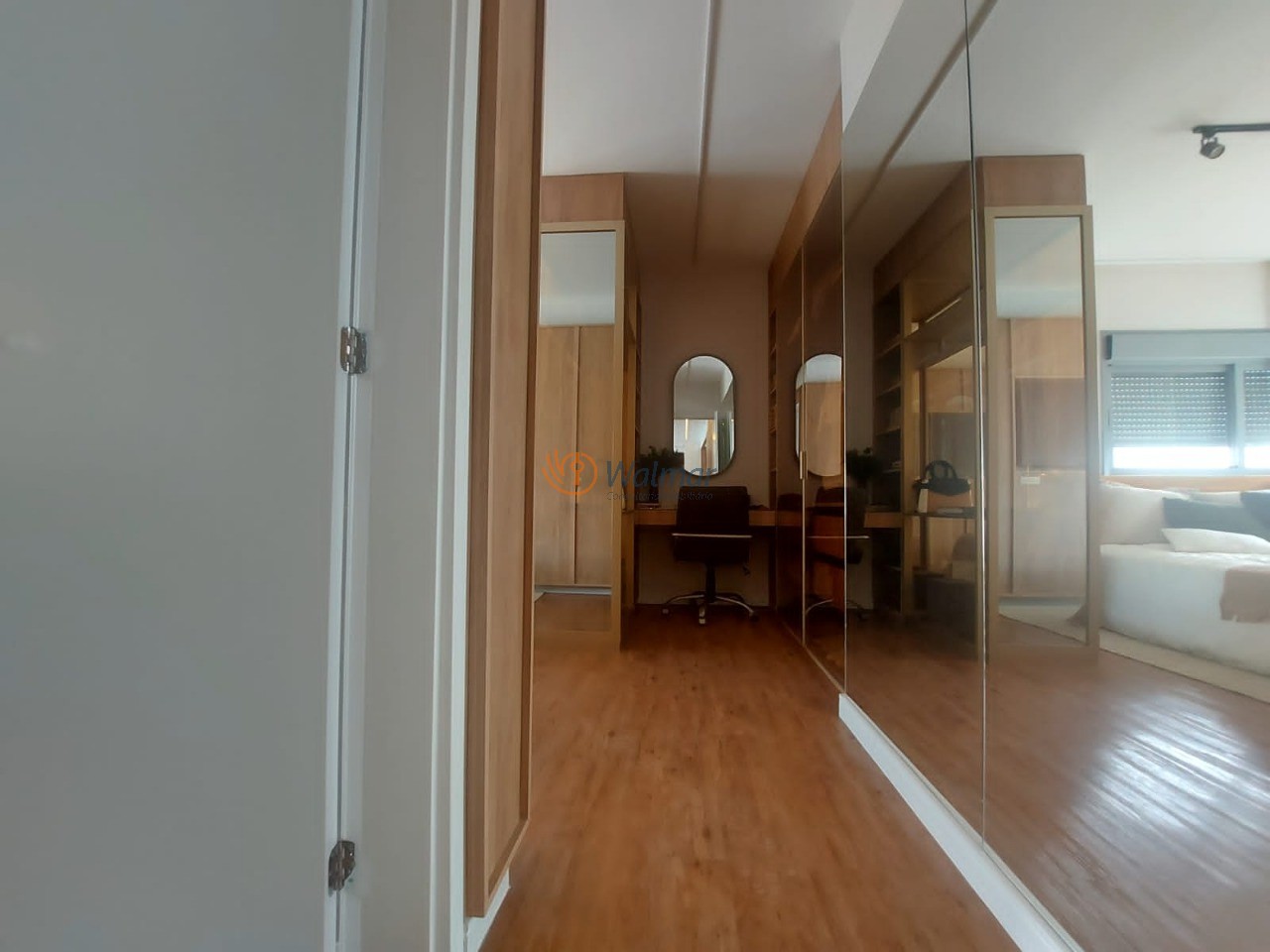 Apartamento, 3 quartos, 139 m² - Foto 26