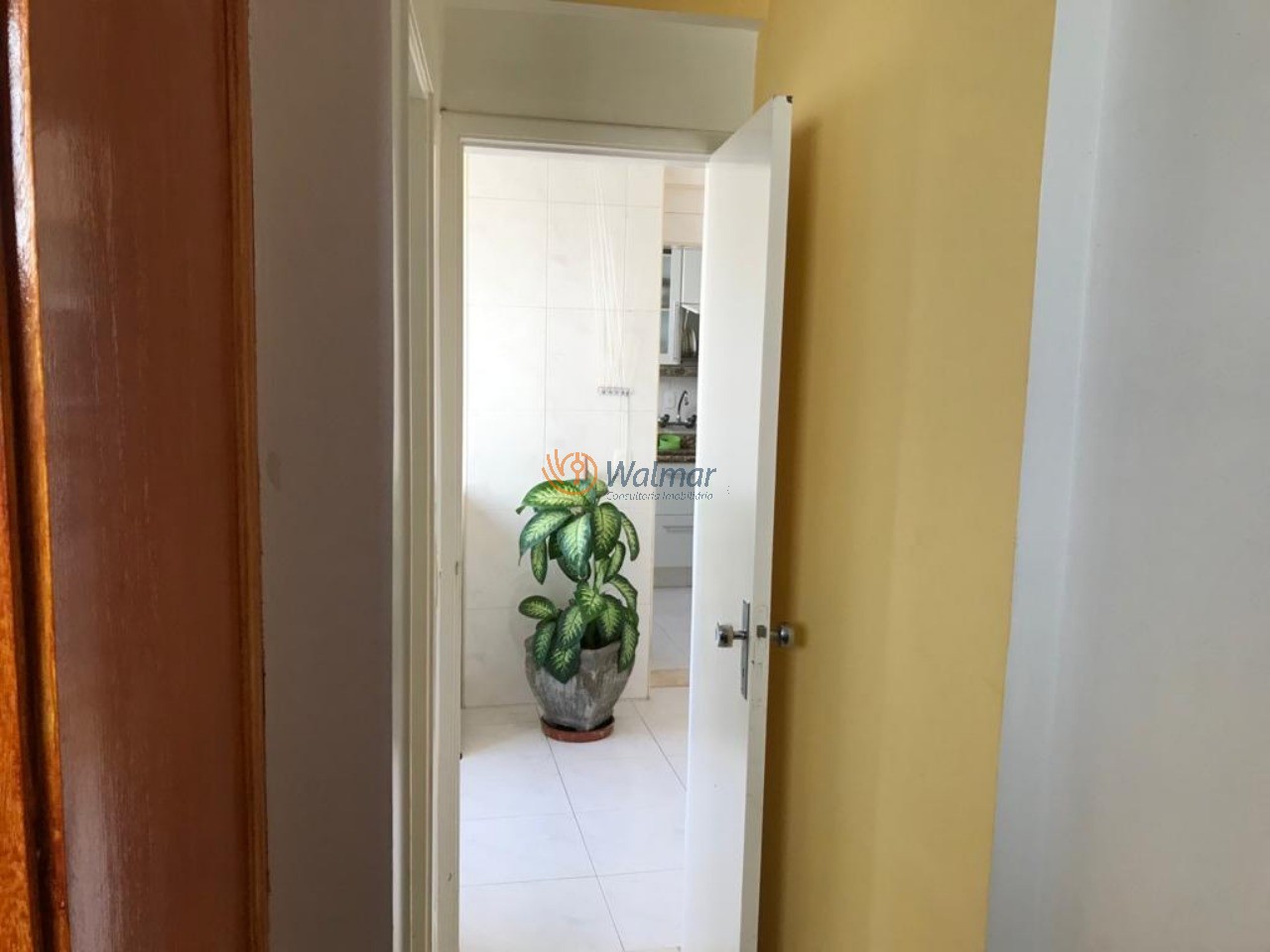 Apartamento de 3 quartos com suíte no Cambuí, Campinas-SP: 156,12 m², 3 salas, 3 banheiros, 1 vaga de garagem