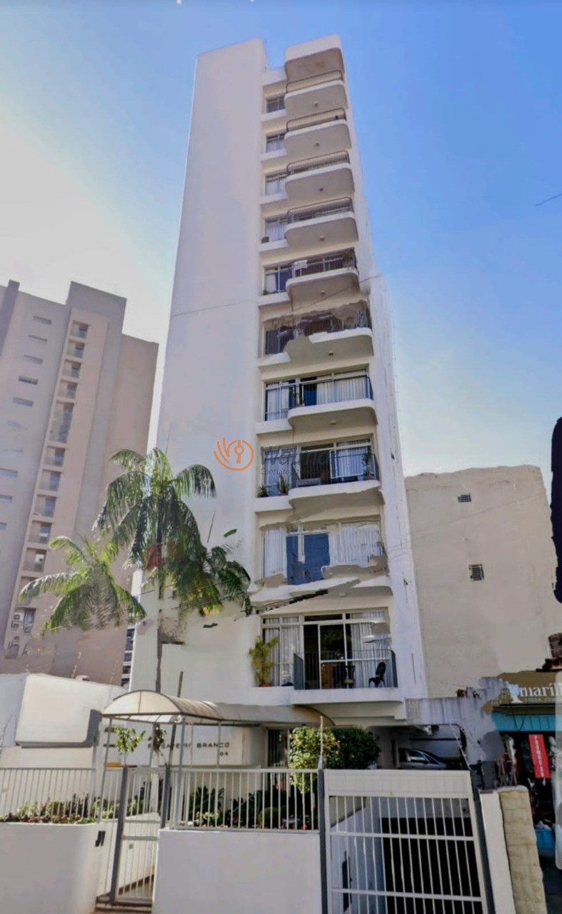 Apartamento de 3 quartos com suíte no Cambuí, Campinas-SP: 156,12 m², 3 salas, 3 banheiros, 1 vaga de garagem
