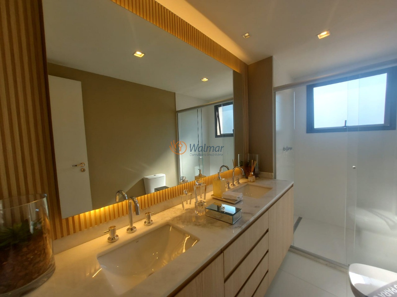 Apartamento, 4 quartos, 157 m² - Foto 5