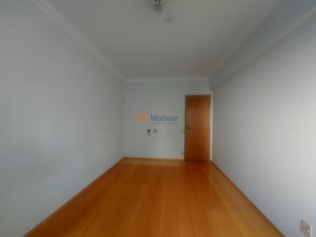 Apartamento, 3 quartos, 156 m² - Foto 3