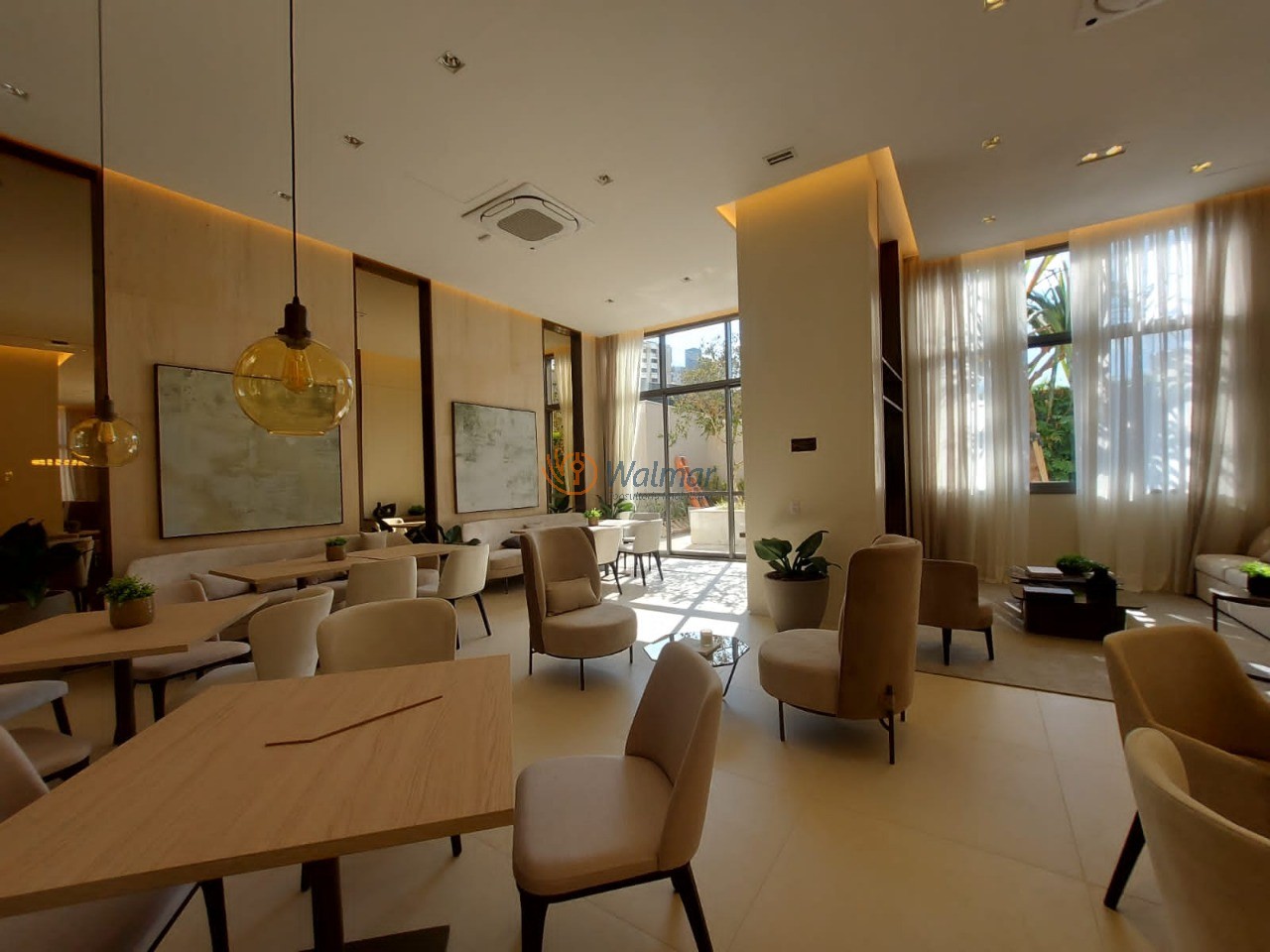 Apartamento, 4 quartos, 157 m² - Foto 29