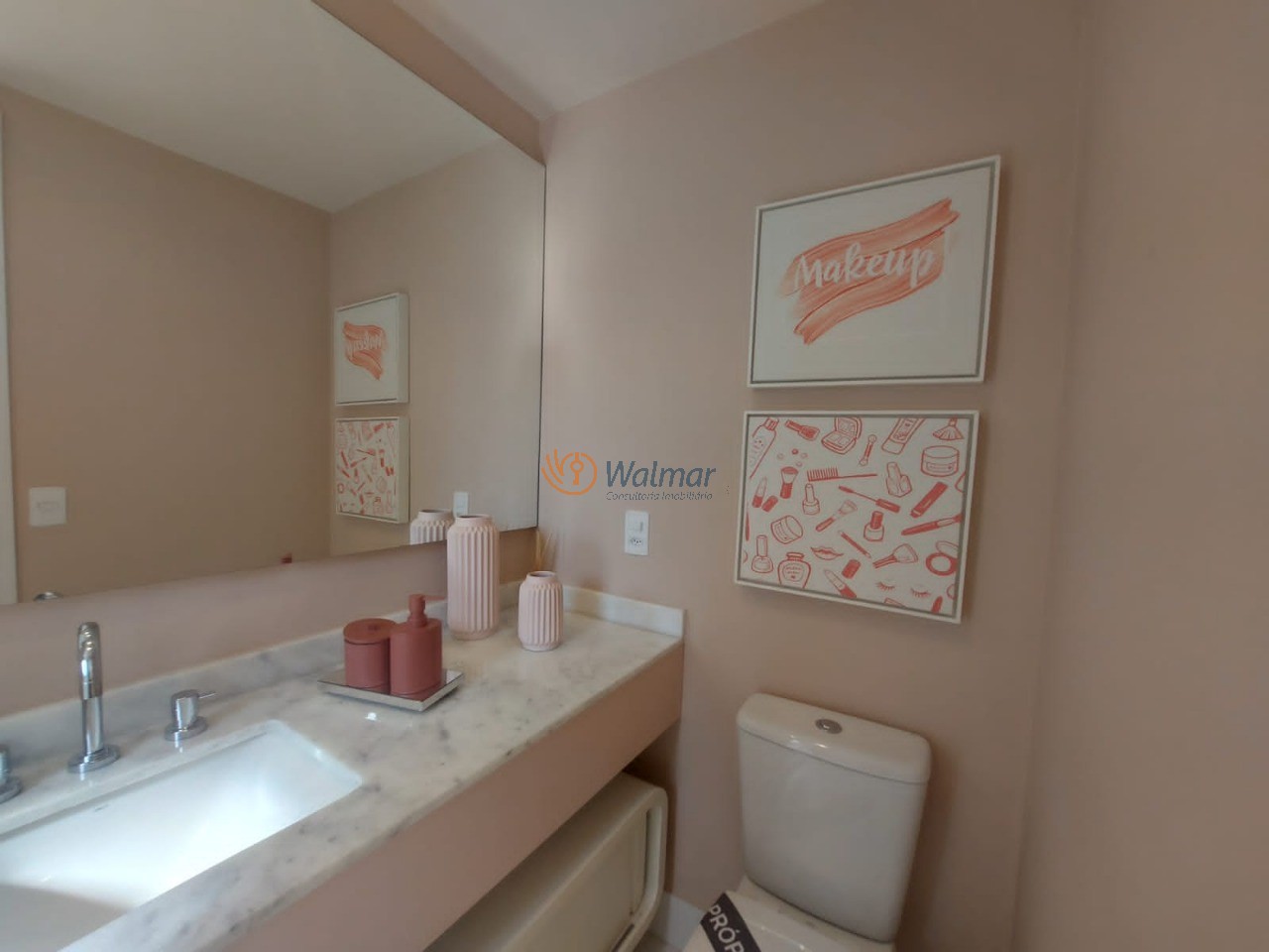Apartamento, 4 quartos, 157 m² - Foto 7