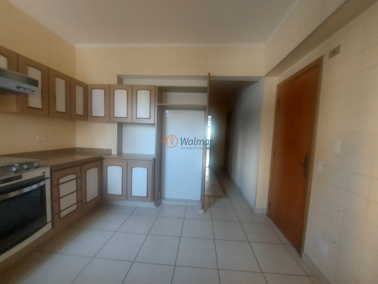Apartamento, 3 quartos, 156 m² - Foto 15