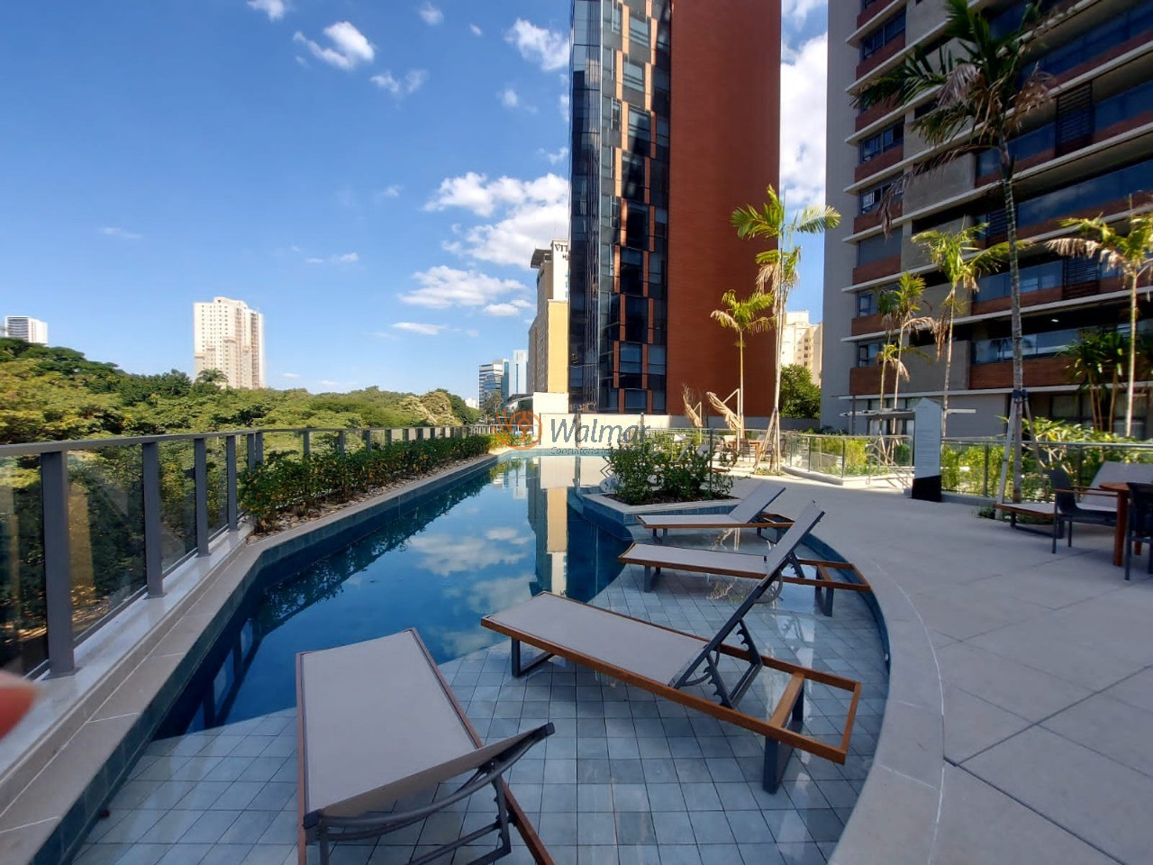 Apartamento, 4 quartos, 157 m² - Foto 50