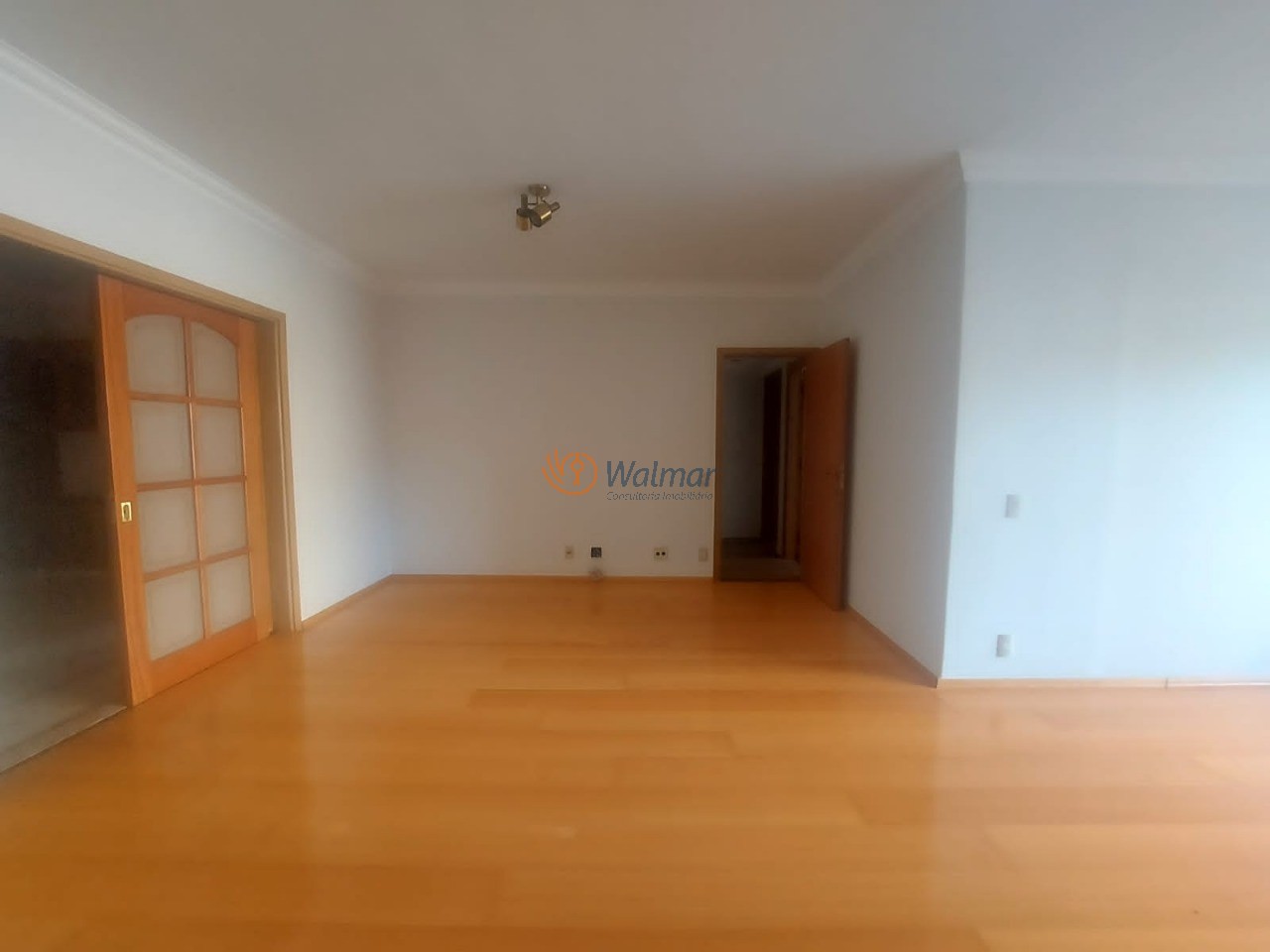 Apartamento, 3 quartos, 156 m² - Foto 18