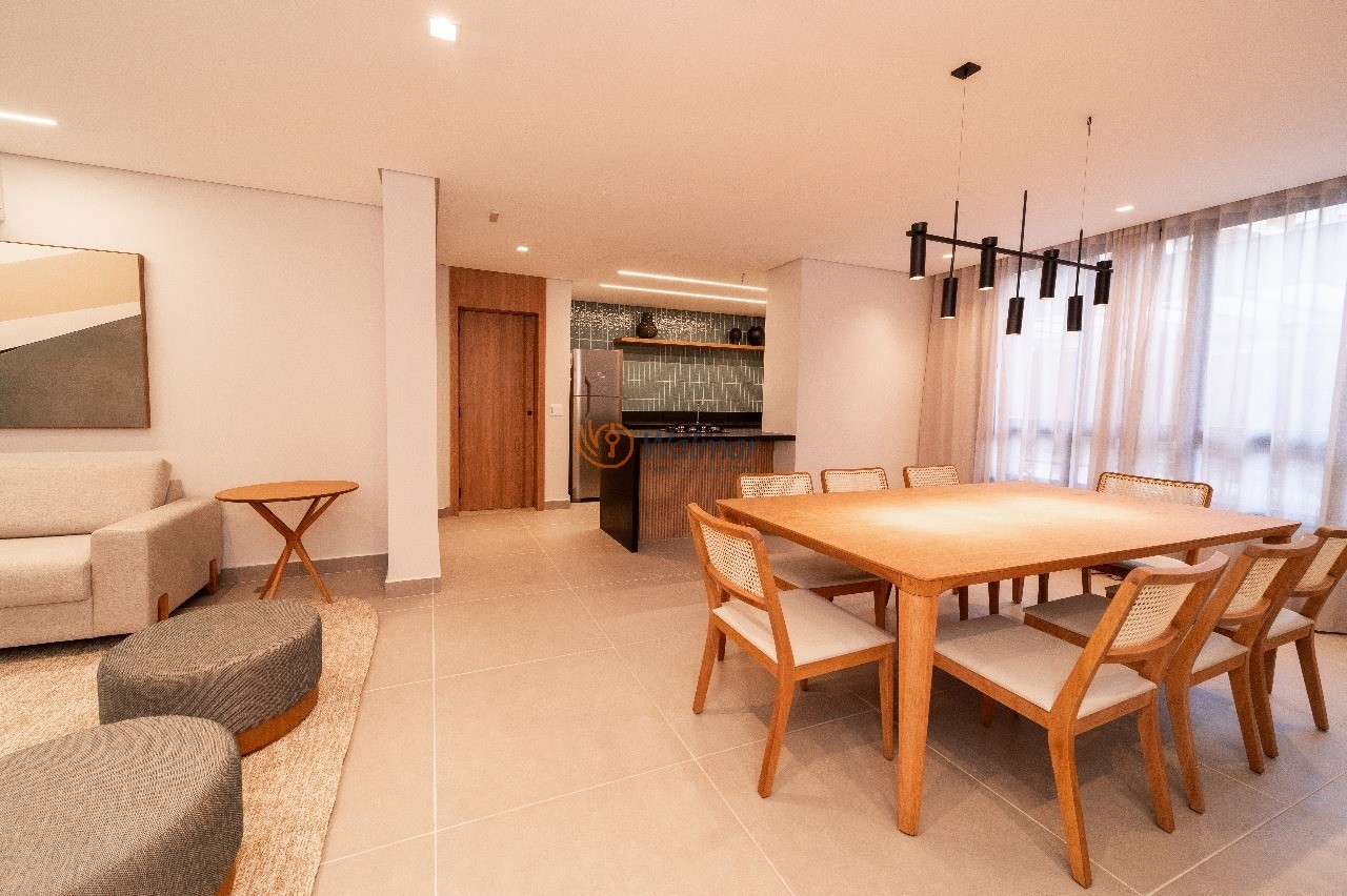 Apartamento, 1 quarto, 48 m² - Foto 18