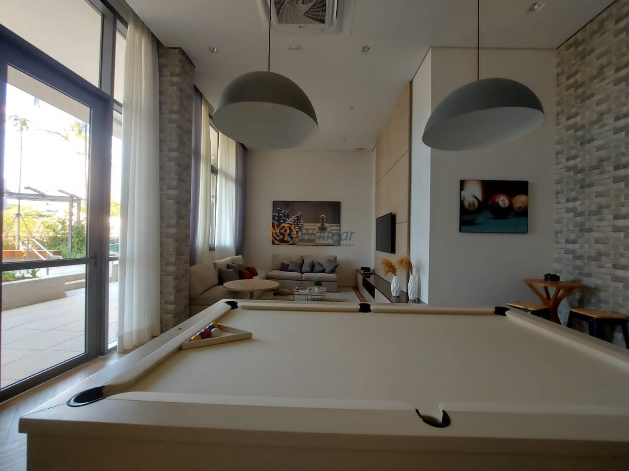 Apartamento, 4 quartos, 157 m² - Foto 30