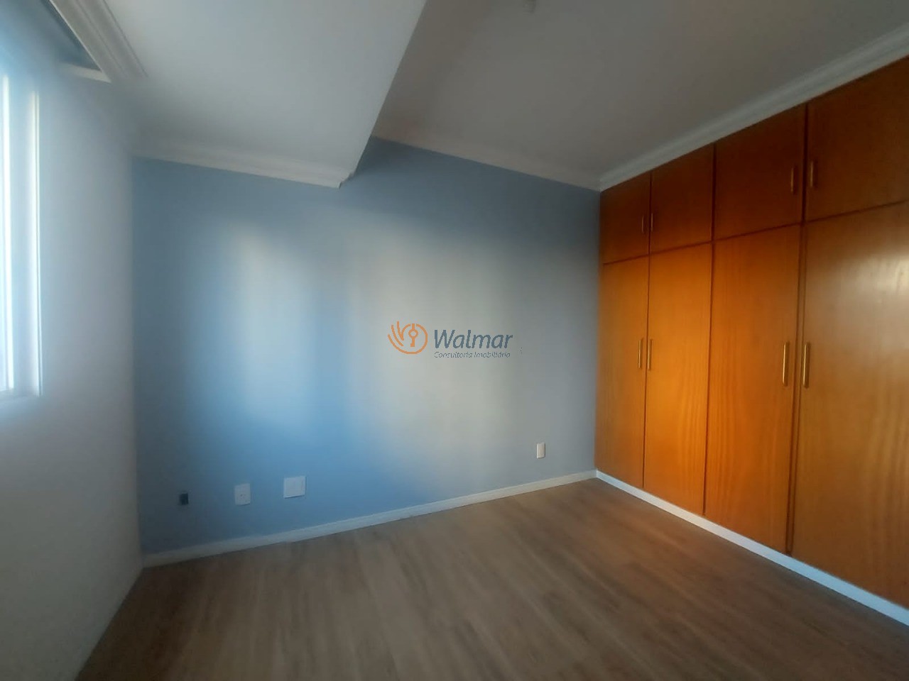 Apartamento, 3 quartos, 156 m² - Foto 16