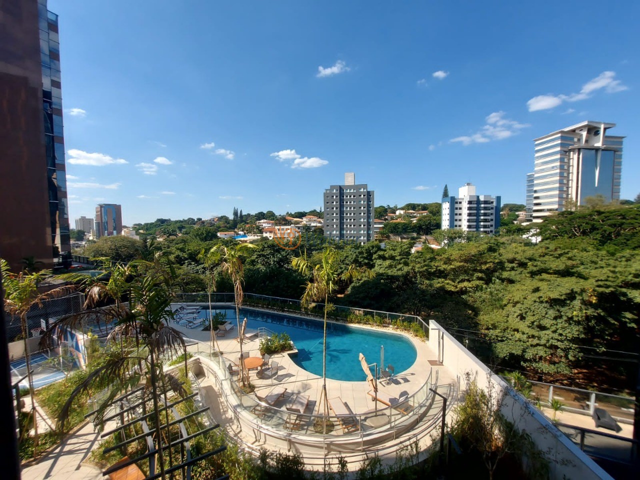 Apartamento, 4 quartos, 157 m² - Foto 47