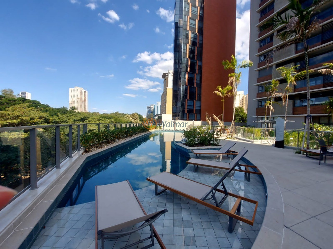 Apartamento, 4 quartos, 157 m² - Foto 46