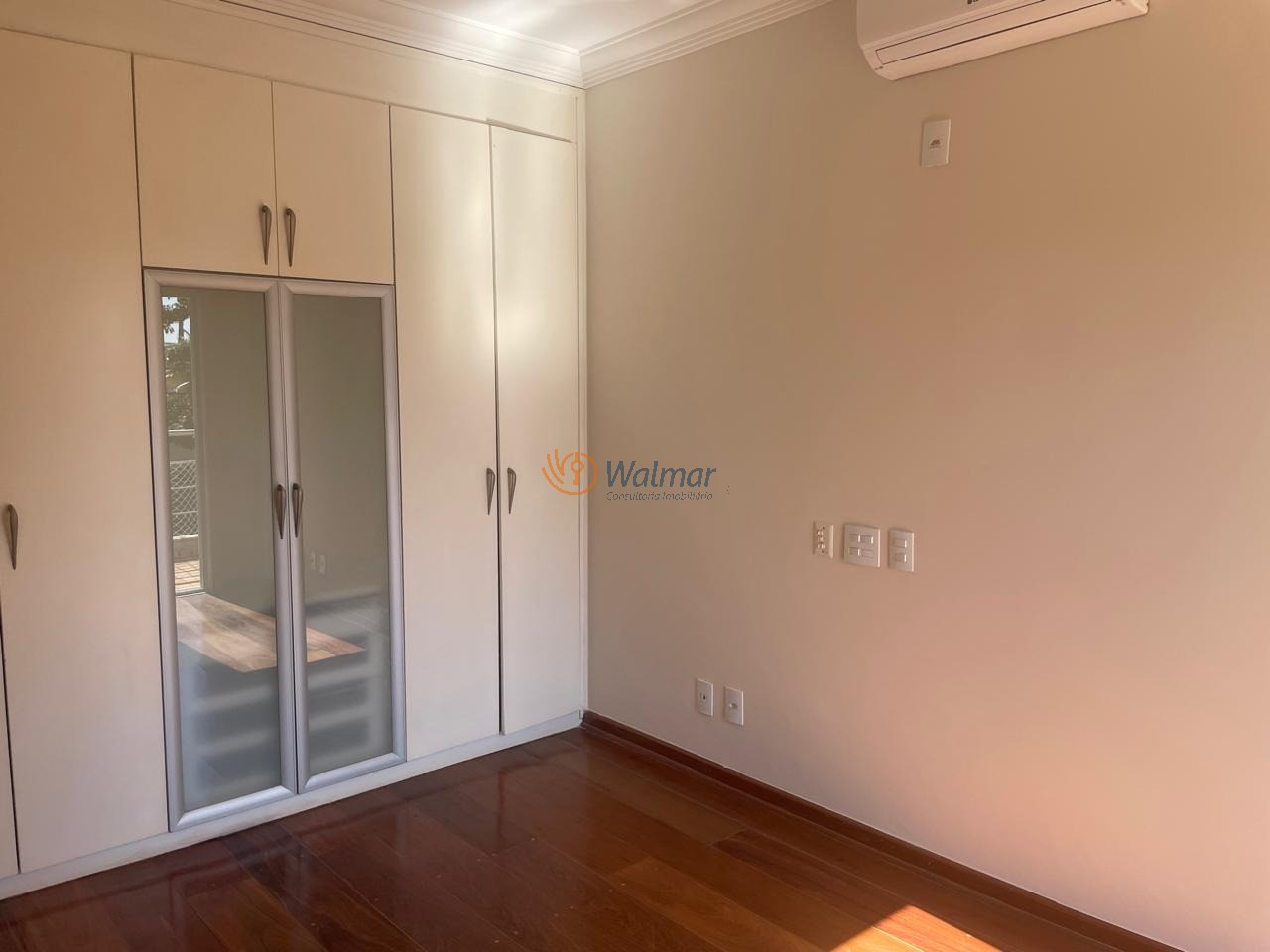 Apartamento, 1 quarto, 48 m² - Foto 12