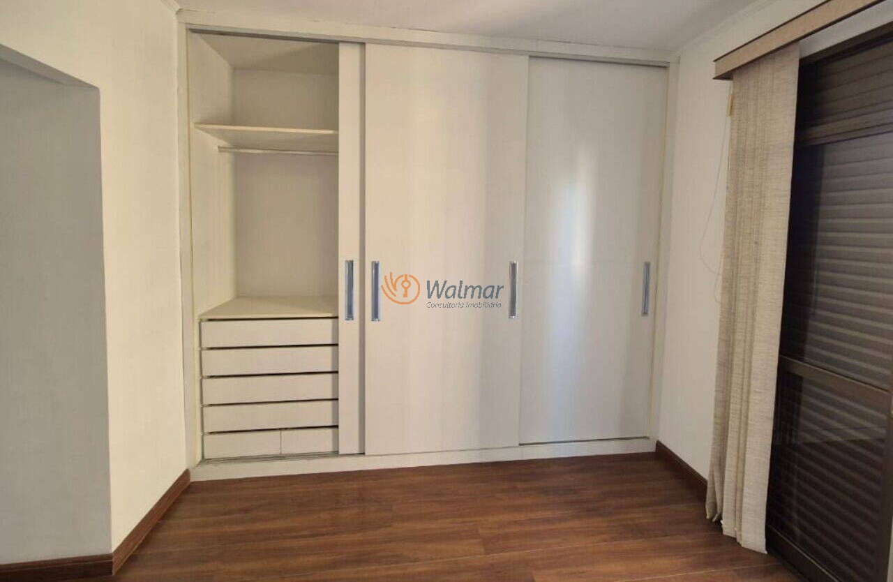 Imperdível apartamento à venda no Cambuí, Campinas-SP: 1 quarto, 1 suíte, 3 salas, 2 banheiros, 1 vaga, 60,18 m².