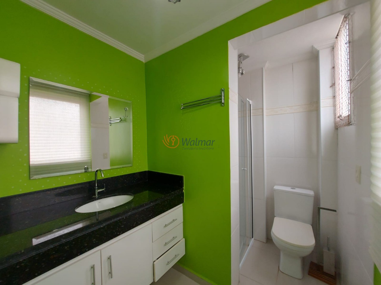 Imperdível apartamento à venda no Cambuí, Campinas-SP: 3 quartos, 1 suíte, 3 salas, 2 banheiros, 1 vaga, 90m².