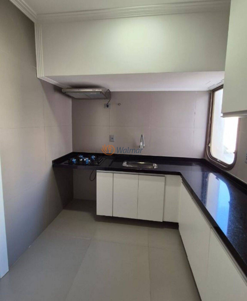 Imperdível apartamento à venda no Cambuí, Campinas-SP: 1 quarto, 1 suíte, 3 salas, 2 banheiros, 1 vaga, 60,18 m².