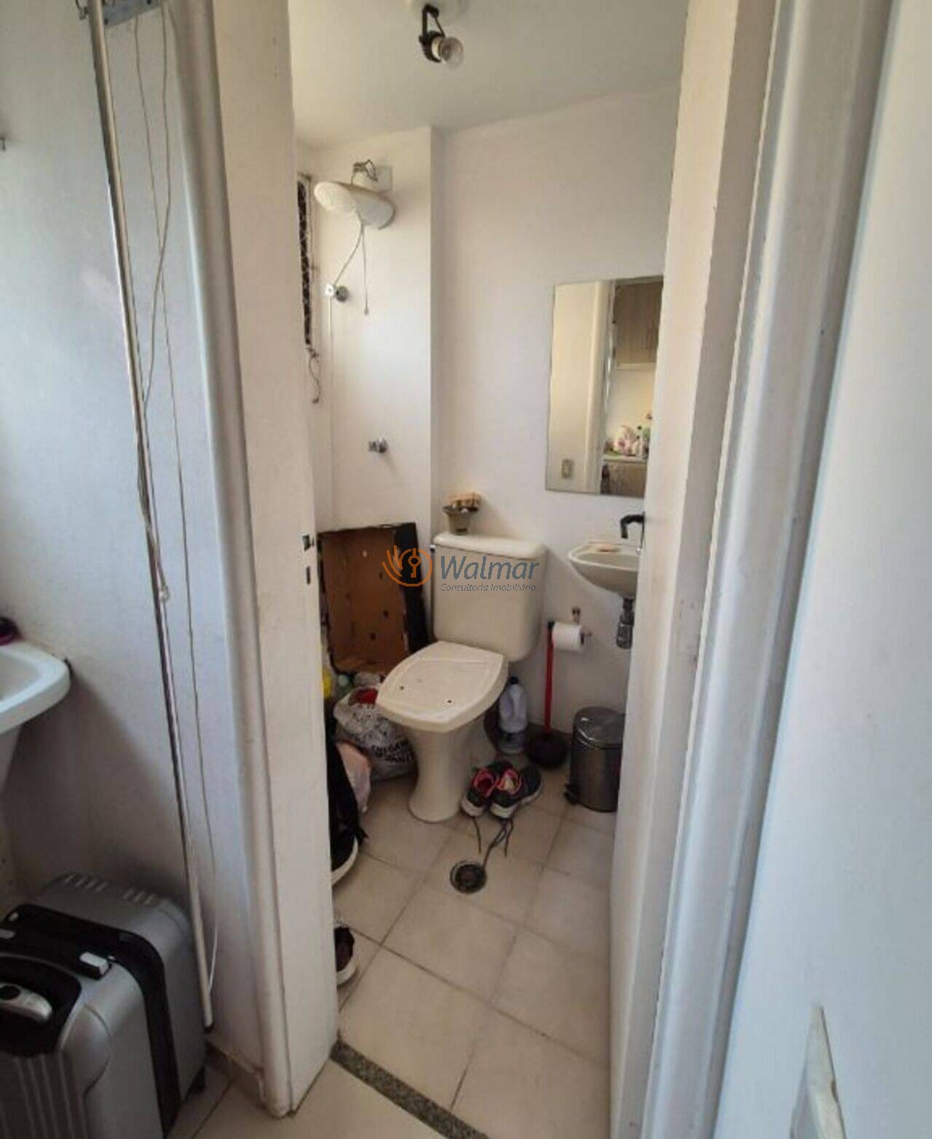 Apartamento à venda no Cambuí, Campinas-SP: 3 quartos, 1 suíte, 3 salas, 4 banheiros, 2 vagas de garagem, 112,28 m².